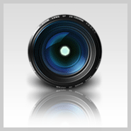 Charleston Security Camera Systems